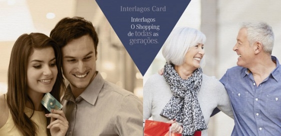 Interlagos Card distribui vales-compra para clientes