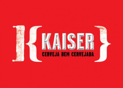 Kaiser cria plataforma de interação via WhatsApp