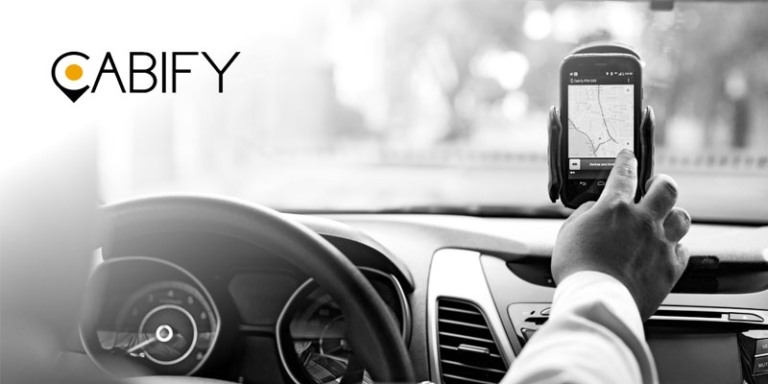 Itaipava premium e Cabify distribuiram kits de cervejas