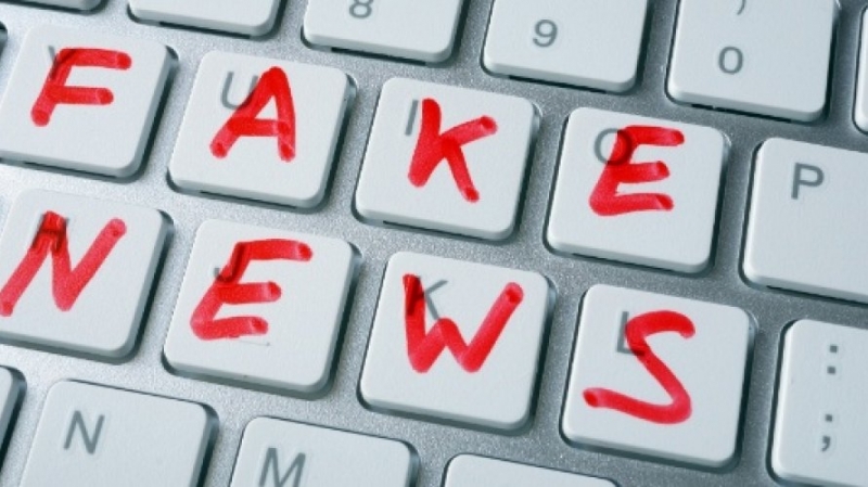 O poder do jornalismo contra as fake news