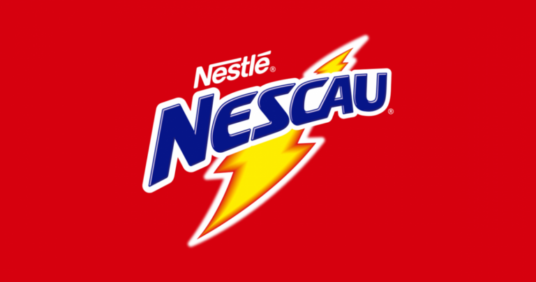 NESCAU empodera meninas por meio do esporte em nova campanha