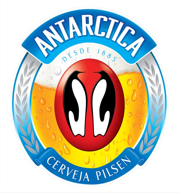 Antarctica lança curta transmitido live no Facebook
