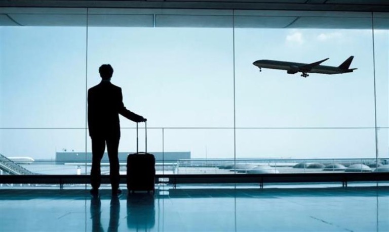 Abracorp sinaliza otimismo para a retomada das viagens corporativas