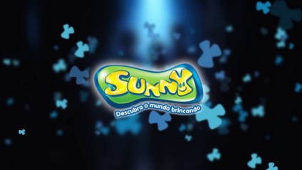 Sunny Brinquedos promove ações divertidas e educativas
