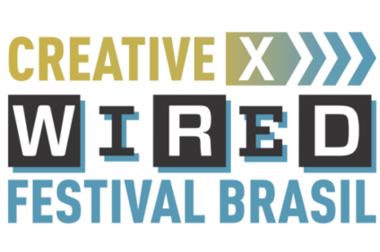 Cocriação entre Ambev e Wired premia projetos inovadores