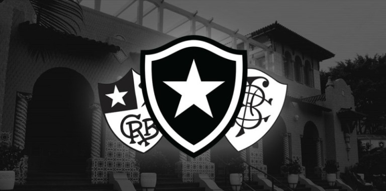 Botafogo FR promove campeonato de e-sports
