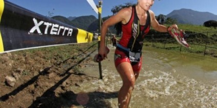 XTerra Brazil e Uphill Marathon criam clube virtual de corridas