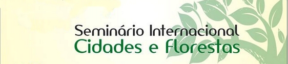 Manaus sedia Conferência Latino Americana de Meio Ambiente