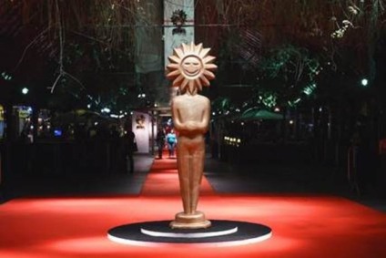 Semp TCL marca presença no Festival de Cinema de Gramado
