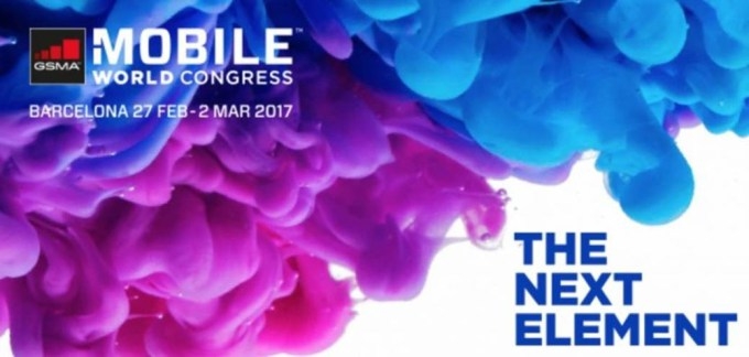 Twitter e TechTudo fazem parceria para cobertura do Mobile World Congress 2017