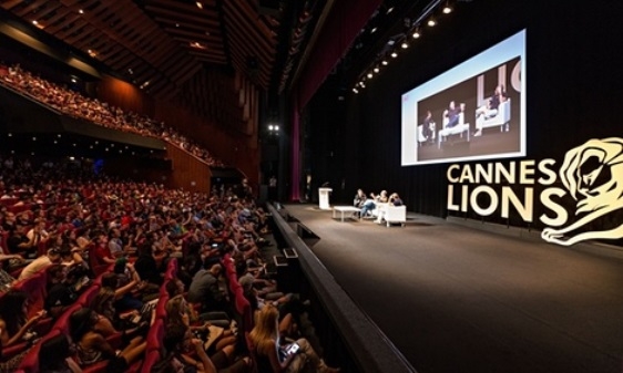 Fenapró premiará estudantes com viagem para o Cannes Lions