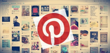 Pinterest comemora mais de 2 bilhões de ideias pesquisadas mensalmente
