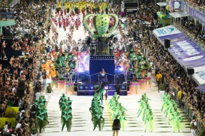 Entrevista: Clube de Criação e Carnaval Publicitário