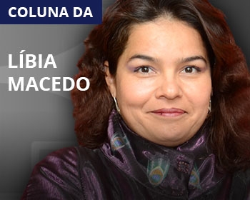 Festa de Natal corporativa: Chega do mais do mesmo