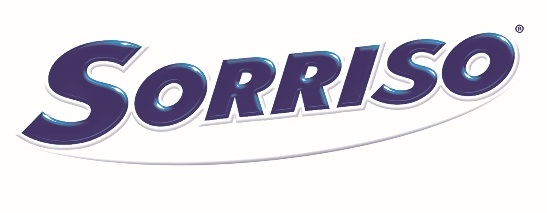 Sorriso lança site mais interativo