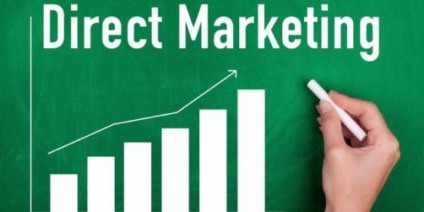 Prêmio Abemd de Marketing Direto abre inscrições