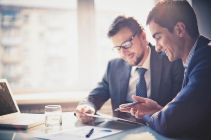 7 passos para ter um negócio mais organizado e rentável em 2018
