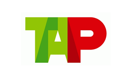 TAP acredita no potencial do Nordeste brasileiro TAP acredita no potencial do Nordeste brasileiro