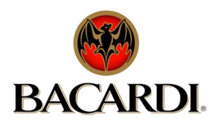 Bacardi reduz 40% dos custos usando tecnologia Cisco