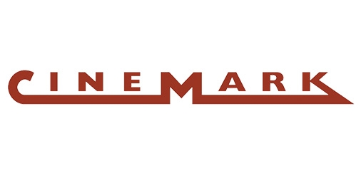 Brasil Game Show (BGS) confirma estreia da Cinemark no evento