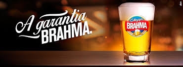 Chopp Brahma Express tem promo especial para a Copa