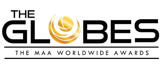 Abertas as inscrições para o The Globes Awards