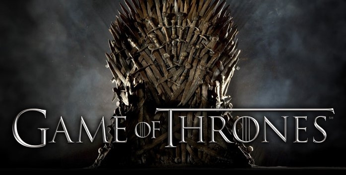 Vivo e HBO criam cenário da série Game of Thrones para clientes