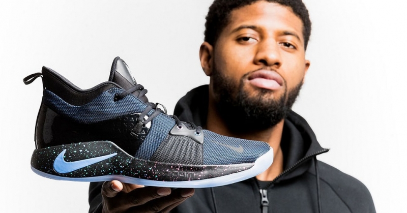 Tênis da Nike faz homenagem ao PlayStation Tênis da Nike faz homenagem ao PlayStation