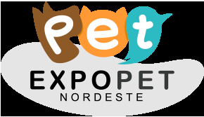 Expopet Nordeste acontece em Recife