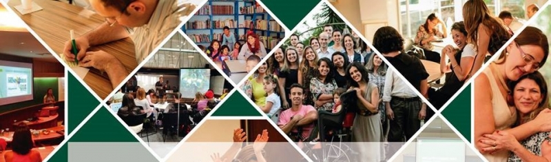 Projeto de Curitiba vai beneficiar 46 ONGs de todo o país