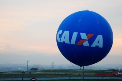 Novo governo vai rever contratos publicitários de estatais