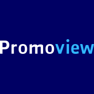 PROMOVIEW, O HUB DA NOVA COMUNICAÇÃO