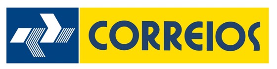 Correios com eventos simultâneos de interação