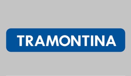 Morumbi Town e Tramontina oferecem workshop de receitas natalinas
