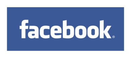 Facebook apresenta novidades para anúncios em vídeo