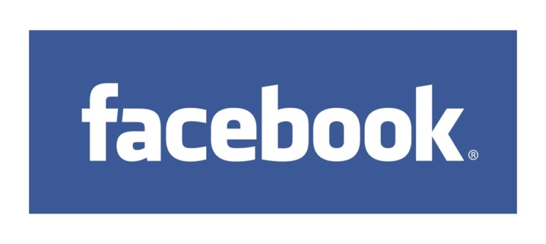 Facebook apresenta novidades para anúncios em vídeo