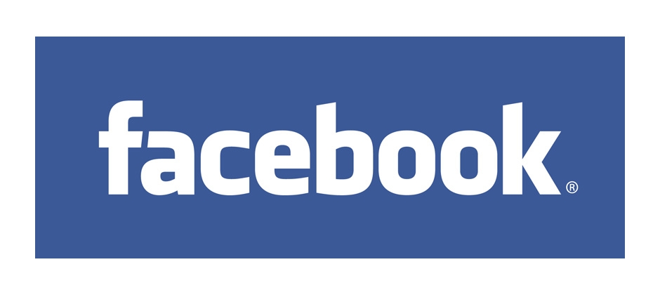 Facebook apresenta novidades para anúncios em vídeo Facebook apresenta novidades para anúncios em vídeo