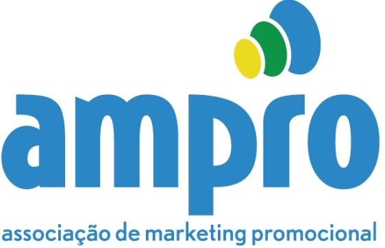 Agências de live marketing reúnem-se para discutir ética e relação com clientes Agências de live marketing reúnem-se para discutir ética e relação com clientes