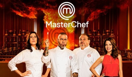 MasterChef amplia conteúdo no YouTube