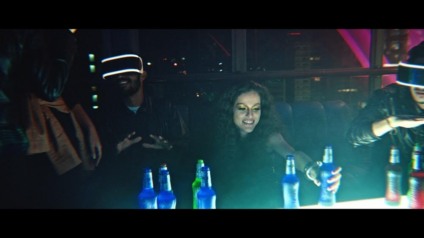 SKOL BEATS instiga público a se surpreender com o novo