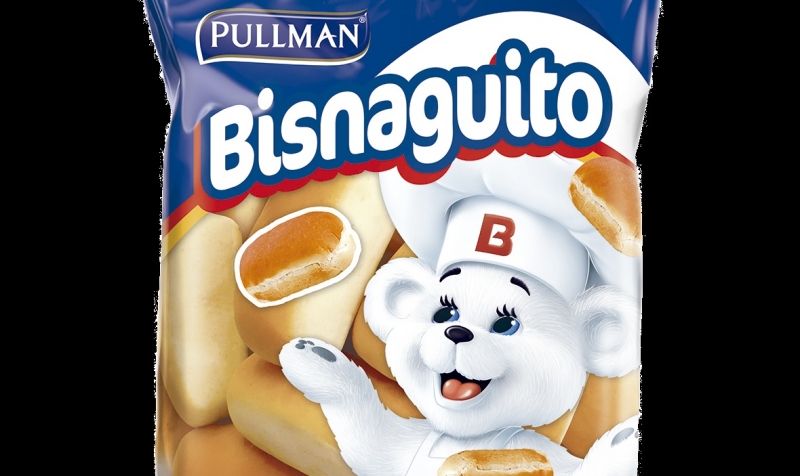 Bisnaguito oferece experiências gratuitas Bisnaguito oferece experiências gratuitas