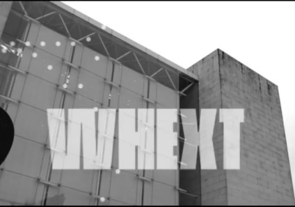 Sinapro-SP apoia o Festival Whext