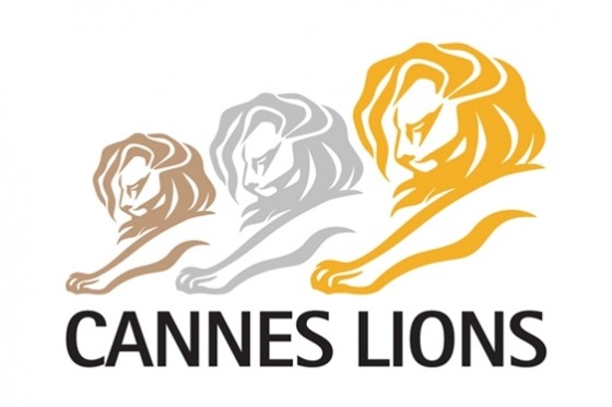 Brasil ganha 3 Leões em Promo and Activation de Cannes