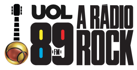 UOL 89 FM faz campanha de doação de sangue UOL 89 FM faz campanha de doação de sangue