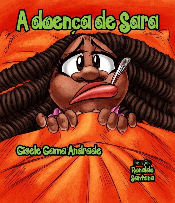 Circo é o tema da programação infantil do Pátio em março Circo é o tema da programação infantil do Pátio em março