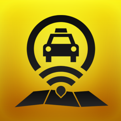 99 Taxis dá desconto em corrida para eleitores