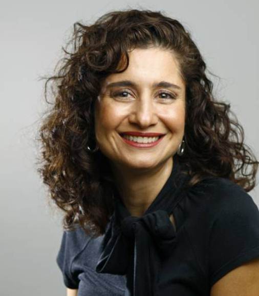 "Dádivas da Marca" com Marina Pechlivanis