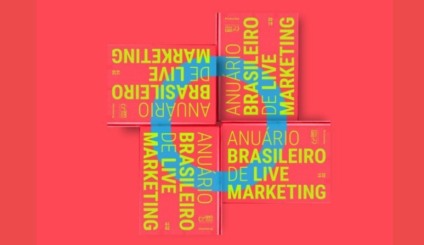 Painel sobre diversidade marca lançamento do Anuário de Live Marketing