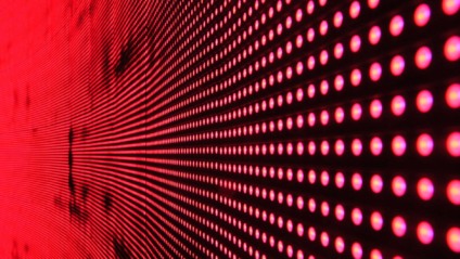 Marketing 4.0: O uso inteligente de dados