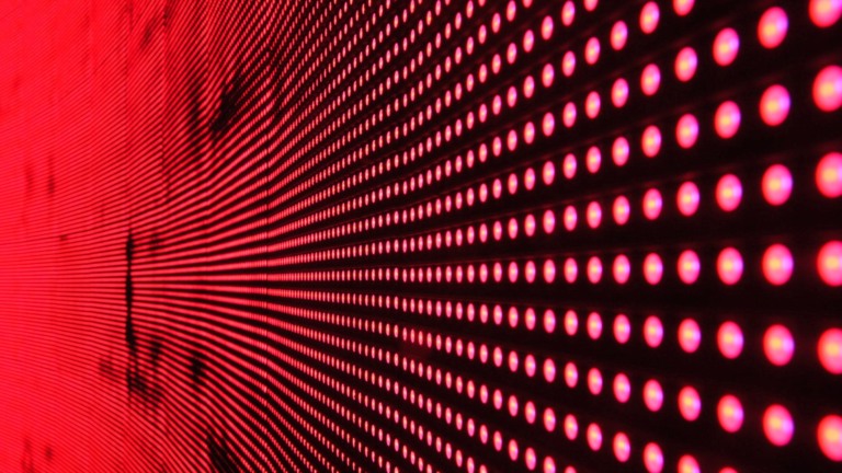 Marketing 4.0: O uso inteligente de dados